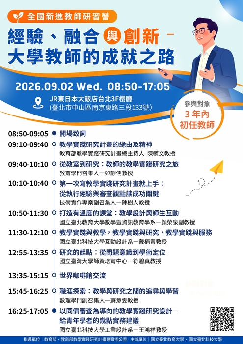 圖片說明